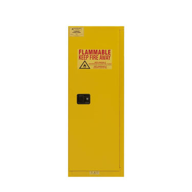 FSC 22 GAL. 1 MAN DR 23